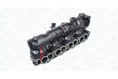 MAGNETI MARELLI Sac trubkov modul MAG 802009314504, 802009314504
