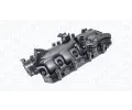 MAGNETI MARELLI Sac trubkov modul MAG 802009314504, 802009314504