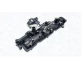 Sac trubkov modul MAGNETI MARELLI ‐ MAG 802009377307