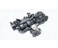 MAGNETI MARELLI Sac trubkov modul MAG 802009377307, 802009377307