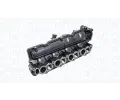 Sac trubkov modul MAGNETI MARELLI ‐ MAG 802009463707