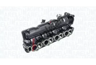 MAGNETI MARELLI Sac trubkov modul MAG 802009463707, 802009463707