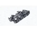 MAGNETI MARELLI Sac trubkov modul MAG 802009463707, 802009463707