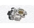Hrdlo krtc klapky MAGNETI MARELLI ‐ MAG 802009525507