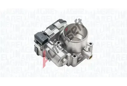 MAGNETI MARELLI Hrdlo krtc klapky MAG 802009643001, 802009643001