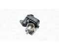 Hrdlo krtc klapky MAGNETI MARELLI ‐ MAG 802009800027