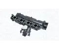 Sac trubkov modul MAGNETI MARELLI ‐ MAG 802009859205