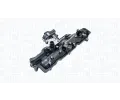 MAGNETI MARELLI Sac trubkov modul MAG 802009859205, 802009859205