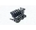 MAGNETI MARELLI Sac trubkov modul MAG 802009872906, 802009872906