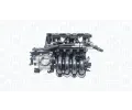 MAGNETI MARELLI Sac trubkov modul MAG 802009872906, 802009872906