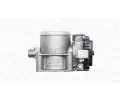 Hrdlo krtc klapky MAGNETI MARELLI ‐ MAG 802009960505