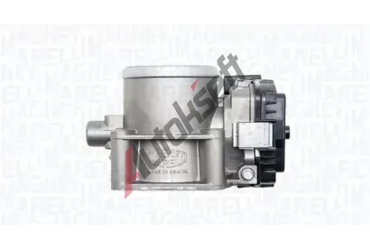 MAGNETI MARELLI Hrdlo krtc klapky MAG 802009960505, 802009960505