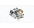 MAGNETI MARELLI Hrdlo krtc klapky MAG 802009960505, 802009960505