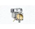 MAGNETI MARELLI Hrdlo krtc klapky MAG 802009960505, 802009960505