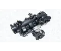 Sac trubkov modul MAGNETI MARELLI ‐ MAG 802010342808