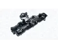 MAGNETI MARELLI Sac trubkov modul MAG 802010342808, 802010342808