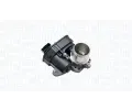 Hrdlo krtc klapky MAGNETI MARELLI ‐ MAG 802010357105