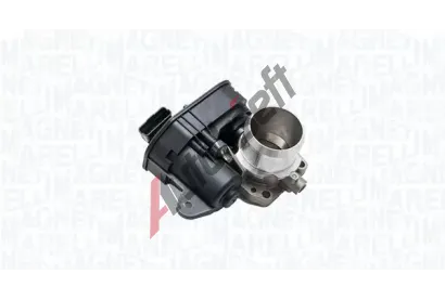 MAGNETI MARELLI Hrdlo krtc klapky MAG 802010357105, 802010357105
