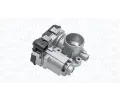 Hrdlo krtc klapky MAGNETI MARELLI ‐ MAG 802010407001