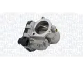 Hrdlo krtc klapky MAGNETI MARELLI ‐ MAG 802010473903
