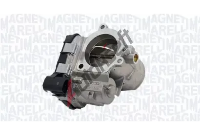 MAGNETI MARELLI Hrdlo krtc klapky MAG 802010473903, 802010473903