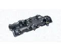 Sac trubkov modul MAGNETI MARELLI ‐ MAG 802010876404