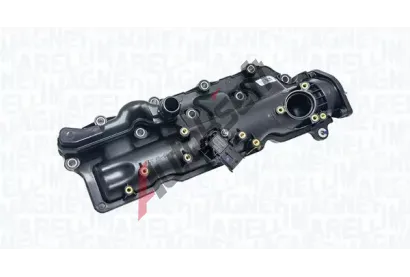MAGNETI MARELLI Sac trubkov modul MAG 802010876404, 802010876404