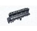 MAGNETI MARELLI Sac trubkov modul MAG 802010876404, 802010876404