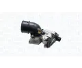 Hrdlo krtc klapky MAGNETI MARELLI ‐ MAG 802011283205