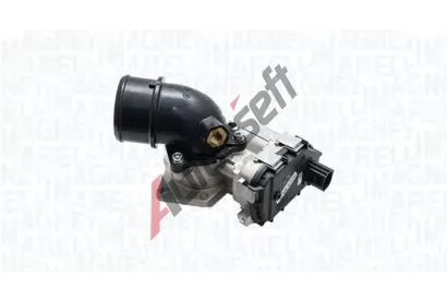 MAGNETI MARELLI Hrdlo krtc klapky MAG 802011283205, 802011283205