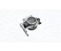 Hrdlo krtc klapky MAGNETI MARELLI ‐ MAG 802011556750