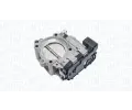 Hrdlo �krt�c� klapky&nbsp;MAGNETI MARELLI&nbsp;&dash;&nbsp;MAG 802011640105