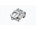 MAGNETI MARELLI Hrdlo �krt�c� klapky MAG 802011640105, 802011640105