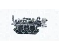 Sac� trubkov� modul&nbsp;MAGNETI MARELLI&nbsp;&dash;&nbsp;MAG 802011891402