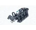 MAGNETI MARELLI Sac� trubkov� modul MAG 802011891402, 802011891402