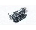 MAGNETI MARELLI Sac� trubkov� modul MAG 802011891402, 802011891402