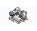 Hrdlo krtc klapky MAGNETI MARELLI ‐ MAG 802011975301