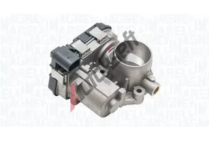 MAGNETI MARELLI Hrdlo krtc klapky MAG 802011975301, 802011975301