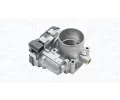 MAGNETI MARELLI Hrdlo krtc klapky ‐ MAG 802012061101