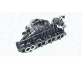 Sac trubkov modul MAGNETI MARELLI ‐ MAG 802012323307
