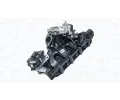 MAGNETI MARELLI Sac trubkov modul MAG 802012323307, 802012323307