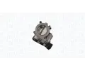 Hrdlo krtc klapky MAGNETI MARELLI ‐ MAG 802014044300