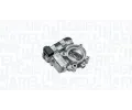 Hrdlo krtc klapky MAGNETI MARELLI ‐ MAG 802014150104