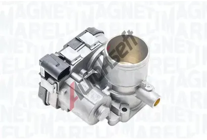 MAGNETI MARELLI Hrdlo krtc klapky MAG 802014466103, 802014466103