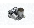 MAGNETI MARELLI Hrdlo krtc klapky MAG 802014466103, 802014466103