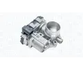 Hrdlo krtc klapky MAGNETI MARELLI ‐ MAG 802015447801