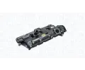 Sac trubkov modul MAGNETI MARELLI ‐ MAG 802015545909