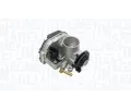 Hrdlo krtc klapky MAGNETI MARELLI ‐ MAG 802100000010