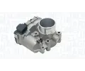 Hrdlo krtc klapky MAGNETI MARELLI ‐ MAG 802100000011