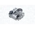 Hrdlo krtc klapky MAGNETI MARELLI ‐ MAG 802100000013